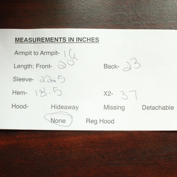 Marmot Pink Nylon Full Zip Lightweight Rain Jacket Size S P - Picture 10 of 10